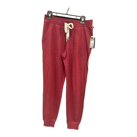 PJ Salvage - Skullified Thermal Joggers Lounge Pants - NWT - Size Medium - Picture 5 of 12